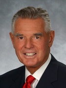 Edward B. Diethrich, MD